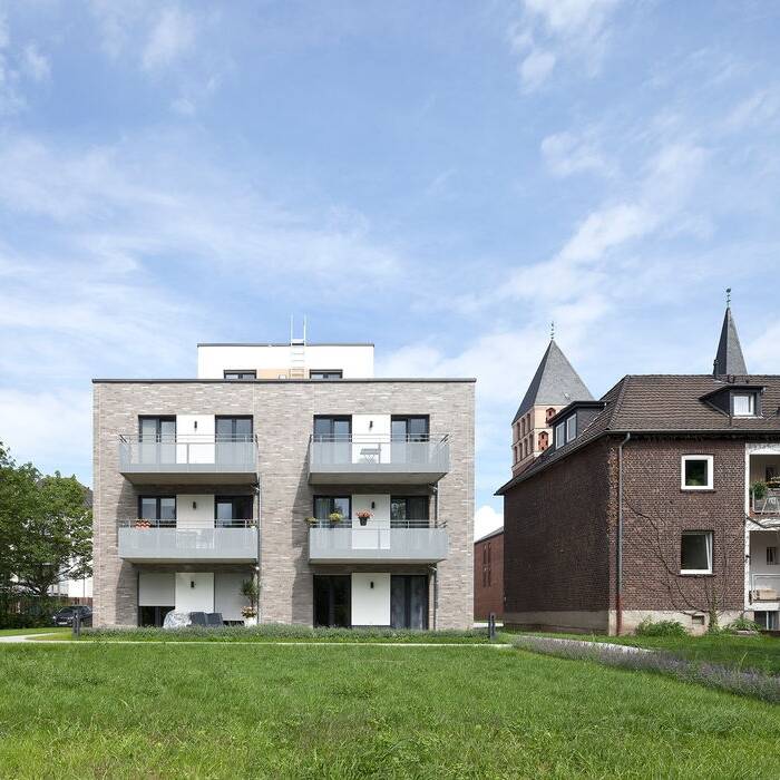 Troisdorf-Hippolytus-058-2_19_700pixel