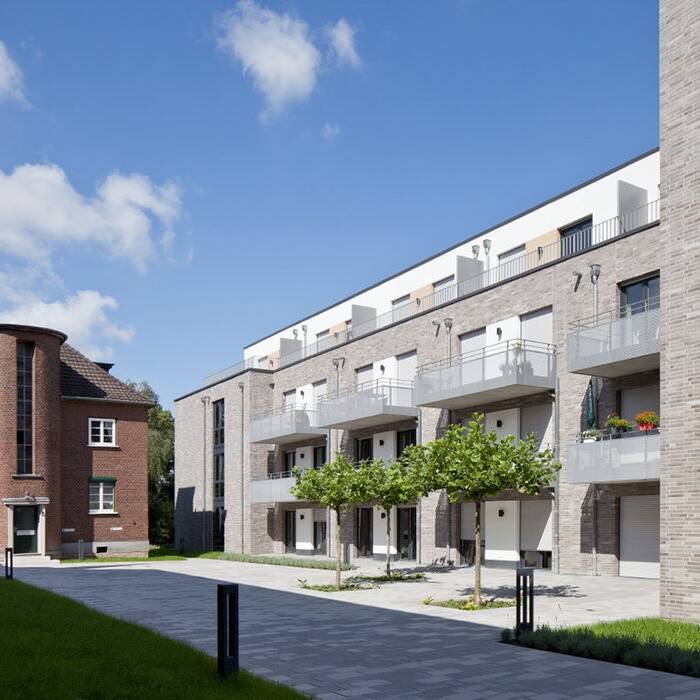 Troisdorf-Hippolytus-091_10_700pixel