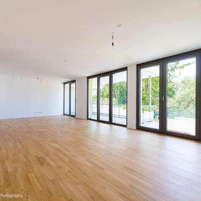 Tuchmachersteig1-1-OG-links-1_10_700pixel