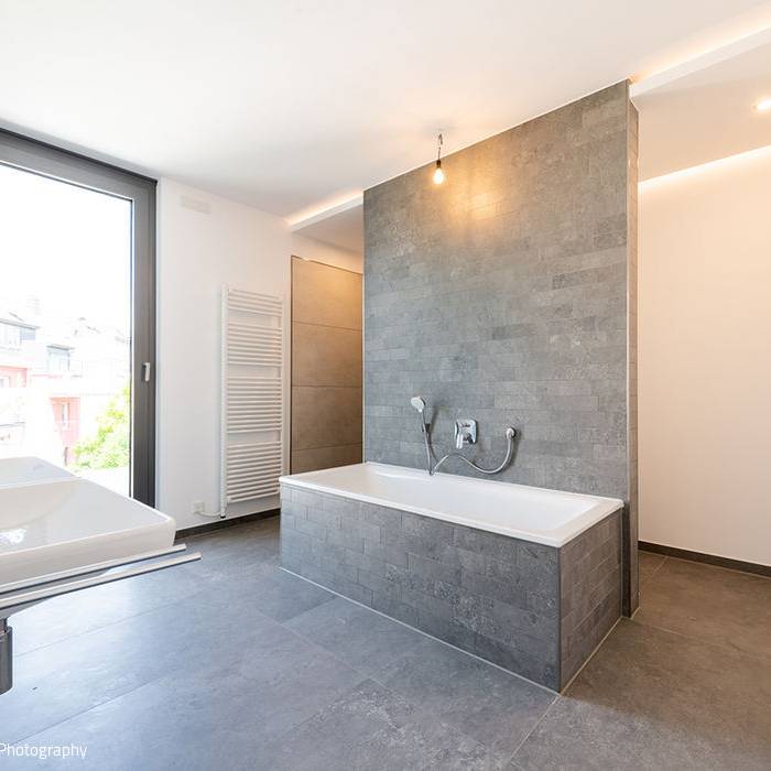 Tuchmachersteig1-2-OG-links-07_10_700pixel