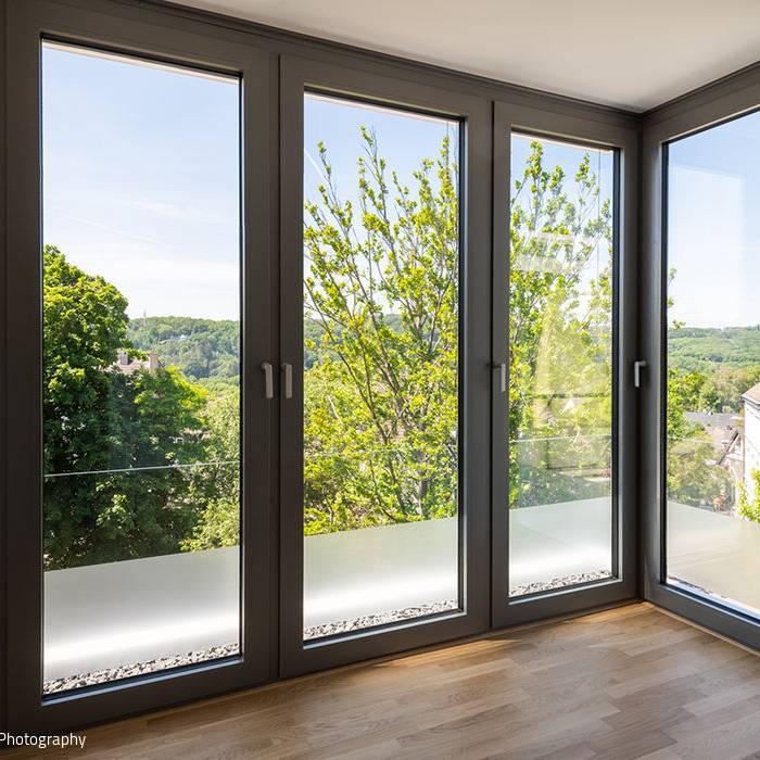 Tuchmachersteig1-3-OG-rechts-04_10_700pixel