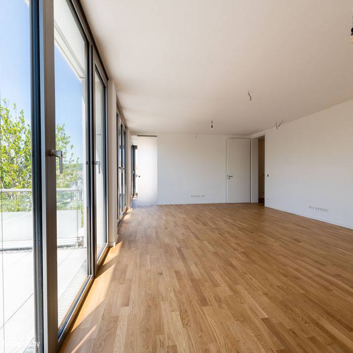 Tuchmachersteig1-3-OG-rechts-07_15_700pixel