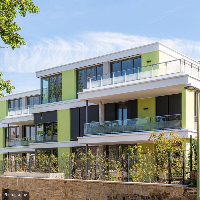 Tuchmachersteig1-Aussen-01_b_15_700pixel