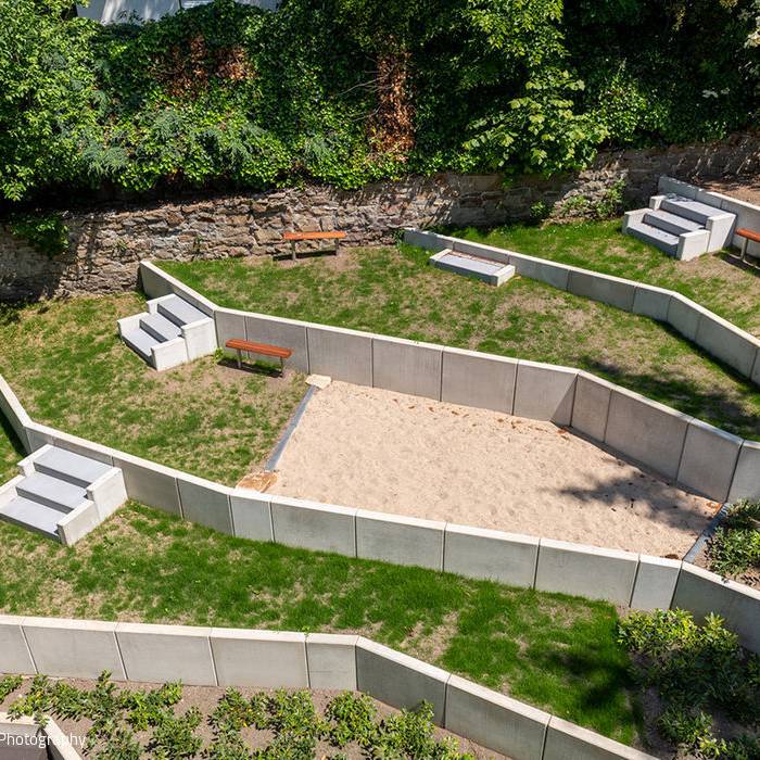 Tuchmachersteig1-Aussen-14_10_700pixel