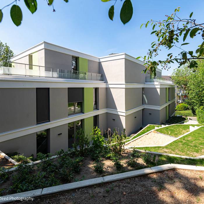 Tuchmachersteig1-Aussen-28_b_15_700pixel