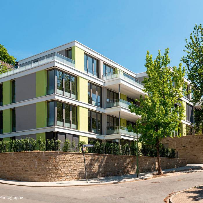 Tuchmachersteig_Hausansicht_15_700pixel