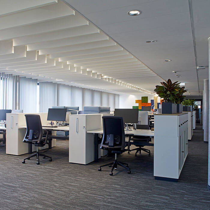 Tuev-Nord-Essen-19_10_700pixel