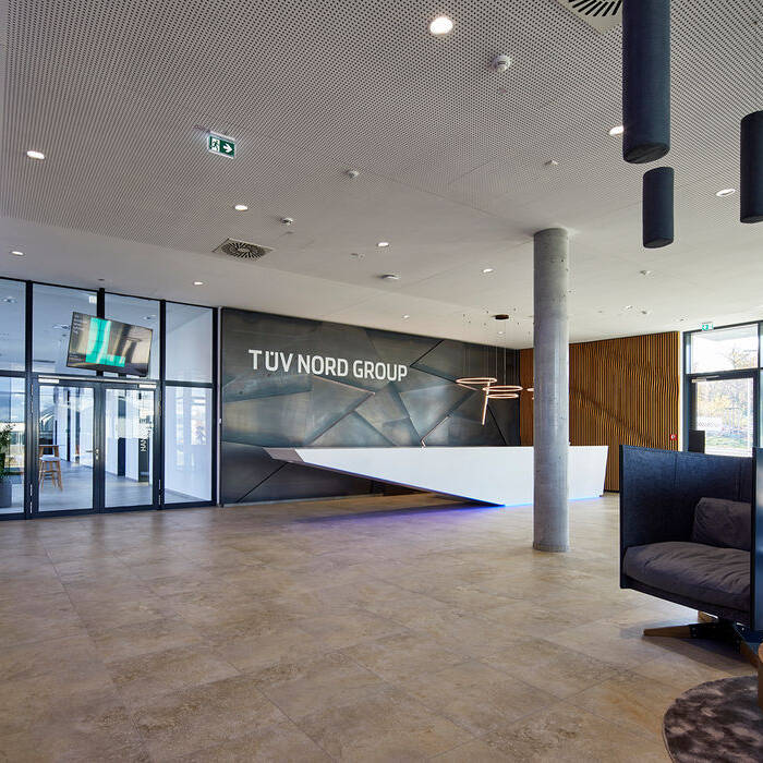 Tuev-Nord-Essen-33_15_700pixel