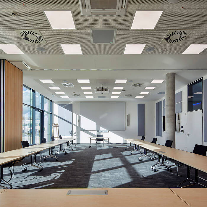 Tuev-Nord-Essen-37_15_700pixel