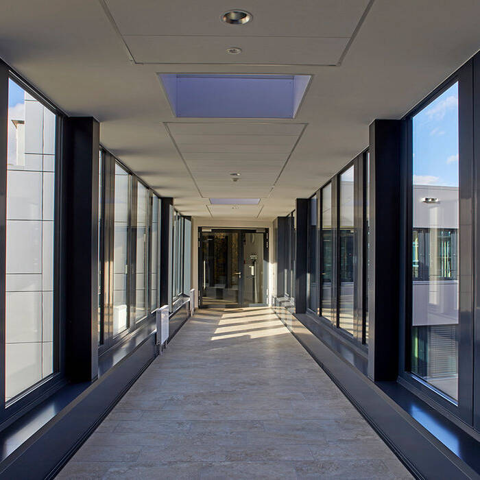 Tuev-Nord-Essen-43_10_700pixel