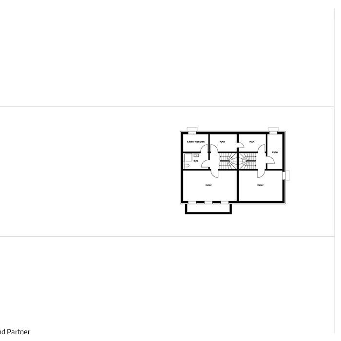 UG-1_200-beschriftet_700pixel