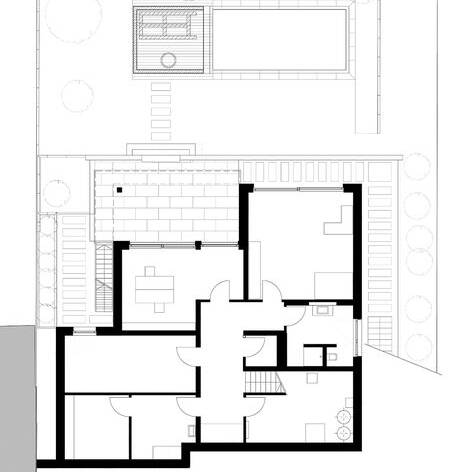 UG_10_700pixelozpL6WucpJQke