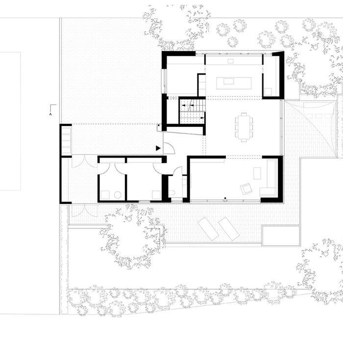 UL_01_Vero-ffentlichung-2_10_700pixel