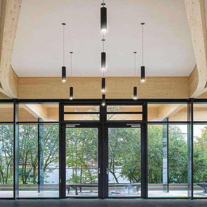 UN0611D-GNUE_Bibliothek_2814_15_700pixel