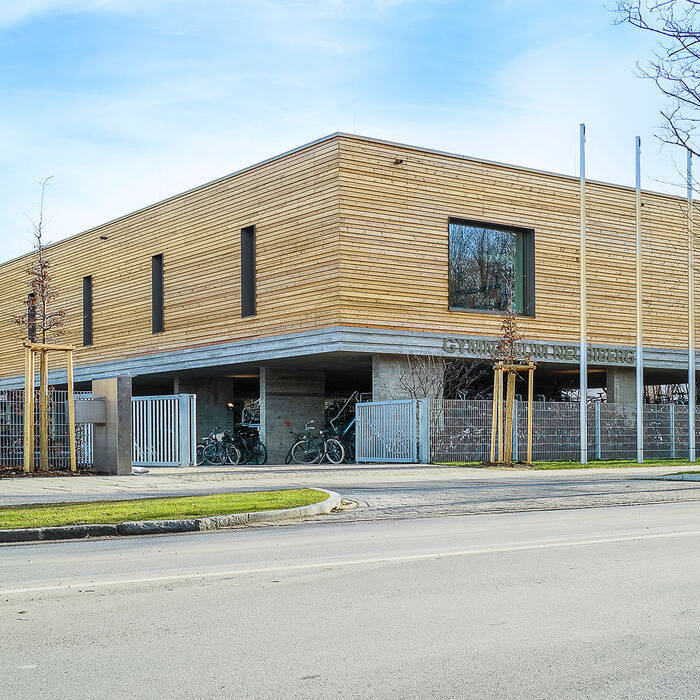 UN0611D-GNUE_Geba-ude_3360_15_700pixel