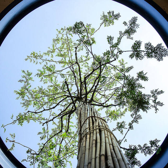 UN0611D-GNUE_Terrasse-2320_10_700pixel