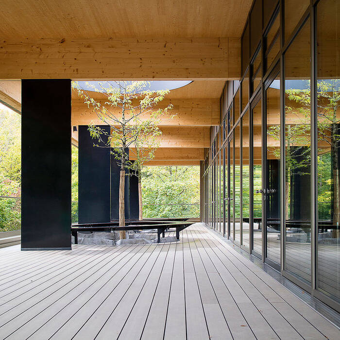 UN0611D-GNUE_Terrasse-2775_15_700pixel