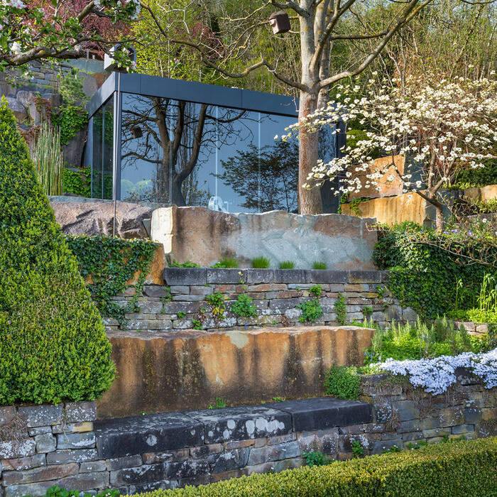 UR-RP1-220412-51_15_700pixel