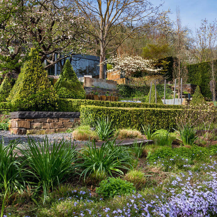 UR-RP1-220412-5_15_700pixel