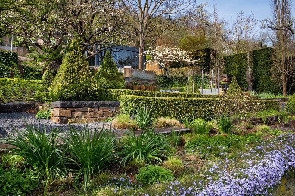 UR-RP1-220412-5_15_700px