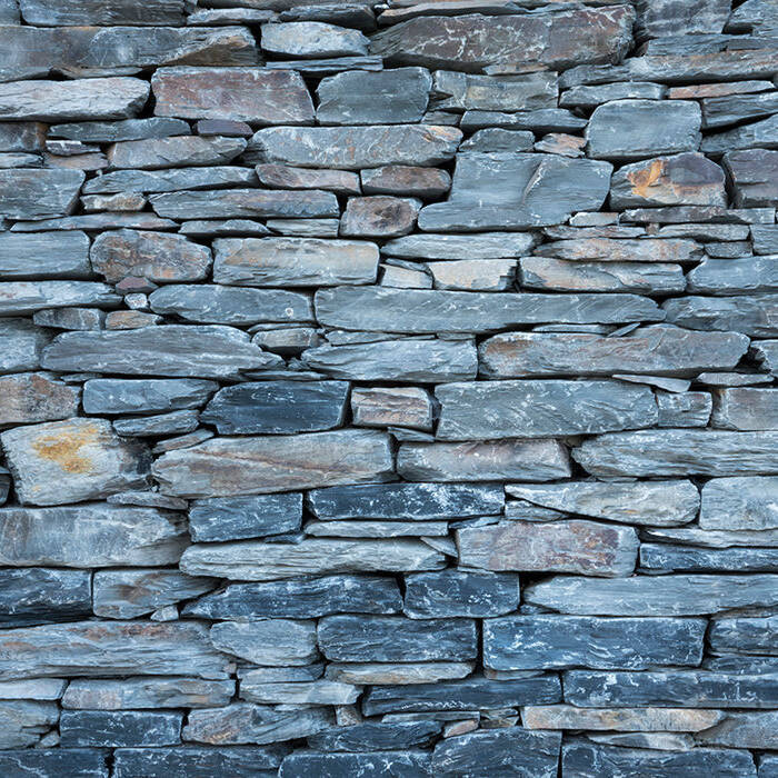 UR-RP1-220412-88_10_700pixel