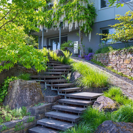 UR-RP1-220517-1_10_700pixel