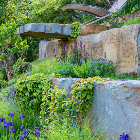 UR-RP1-220517-22_10_700pixel