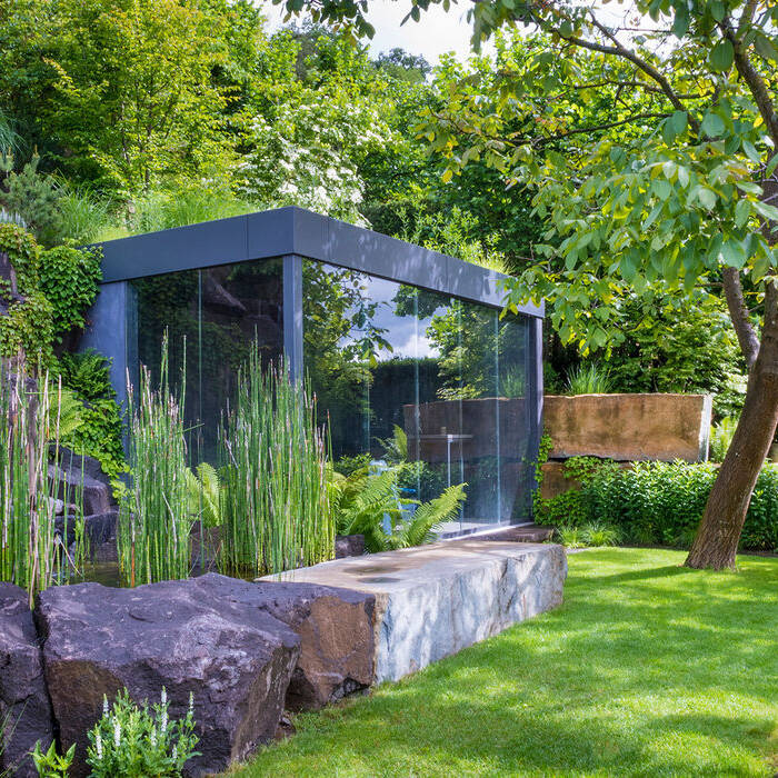 UR-RP1-220524-24_15_700pixel