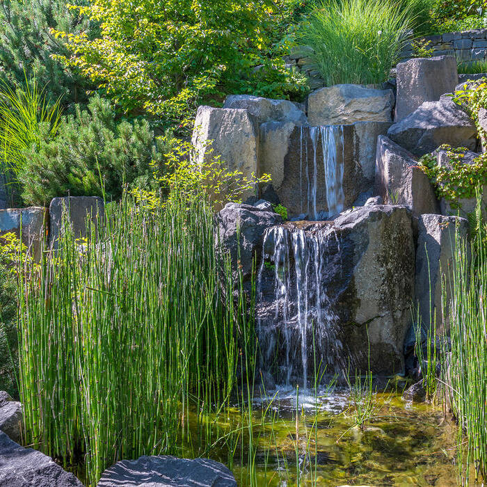 UR-RP1-220616-361_15_700pixel