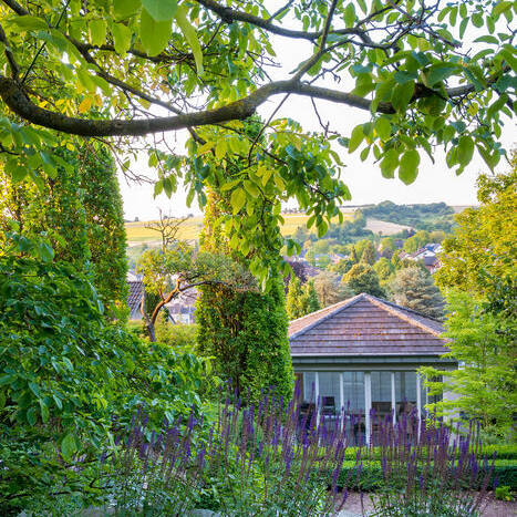 UR-RP1-220616-45_10_700pixel