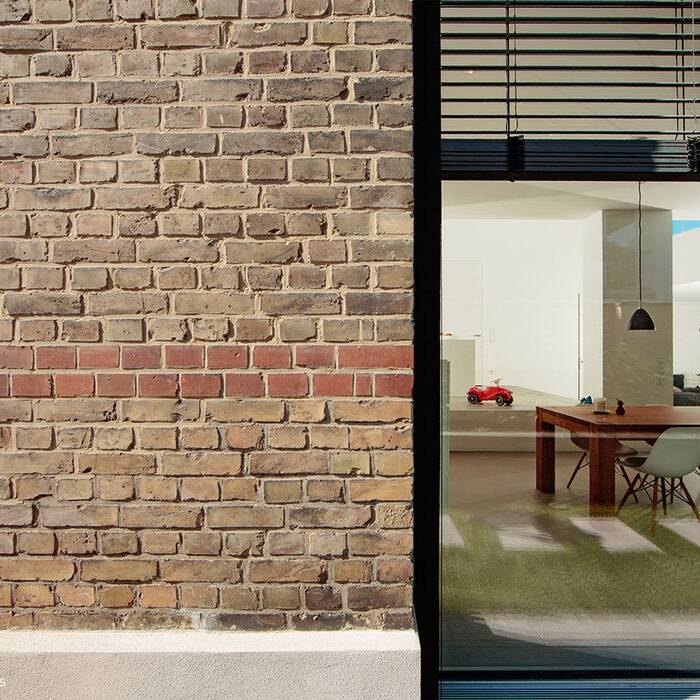 U-bergang-Alt-und-Neu_10_700pixel