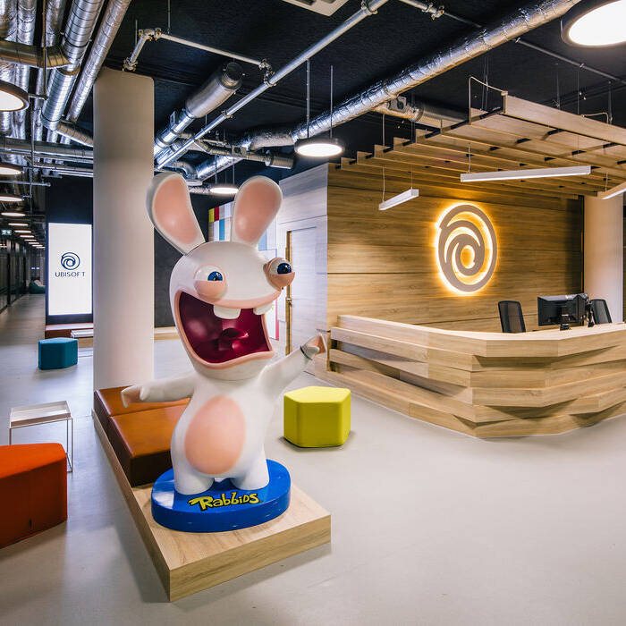 Ubisoft_Office_I9A4121_19_700pixel