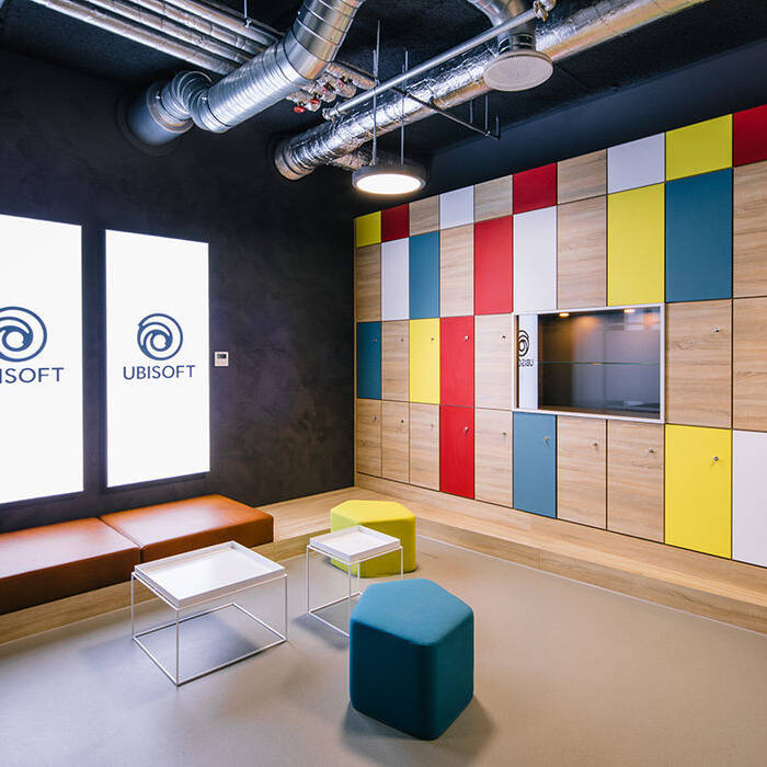 Ubisoft_Office_I9A4138_10_700pixel