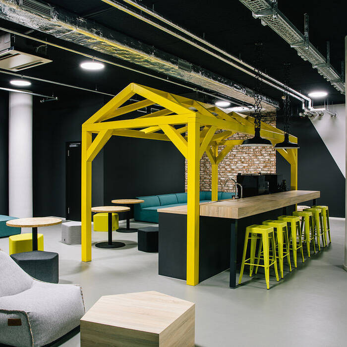 Ubisoft_Office_I9A4176_15_700pixel