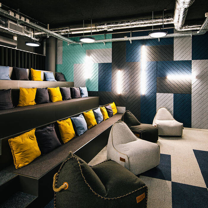 Ubisoft_Office_I9A4192_15_700pixel