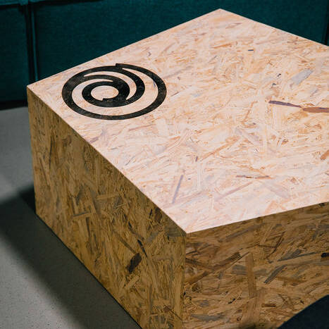 Ubisoft_Office_I9A4270_10_700pixel