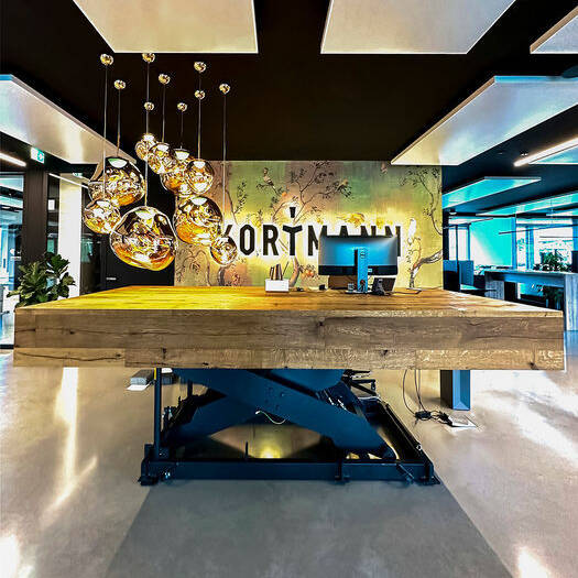 Unknown-1_10_700pixel