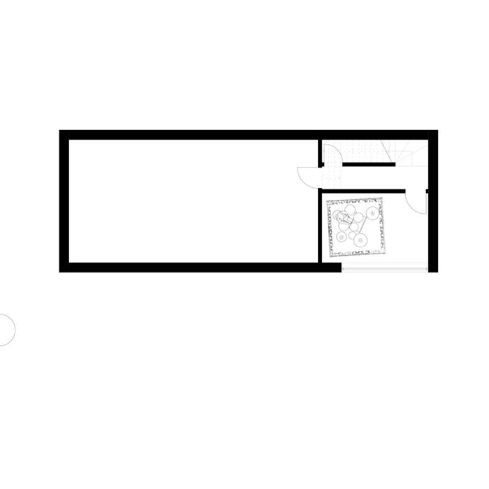 Untergeschoss_700pixel