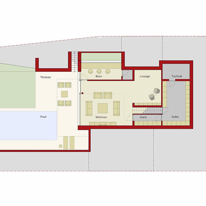 Untergeschoss_700pxl