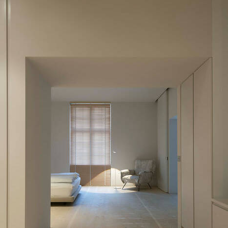 VEF_1149_f_10_700pixel