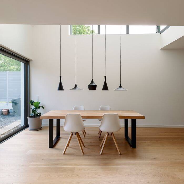 VEF_8677_f_15_700pixel