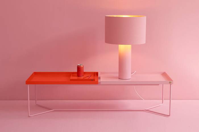 VICTOR-FOXTROT-POI-TABLE-double-flamingo-ALL-ROUND-table-lamp-pink_15_700pixel