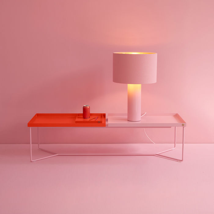VICTOR-FOXTROT-POI-TABLE-double-flamingo-ALL-ROUND-table-lamp-pink_15_700pixel