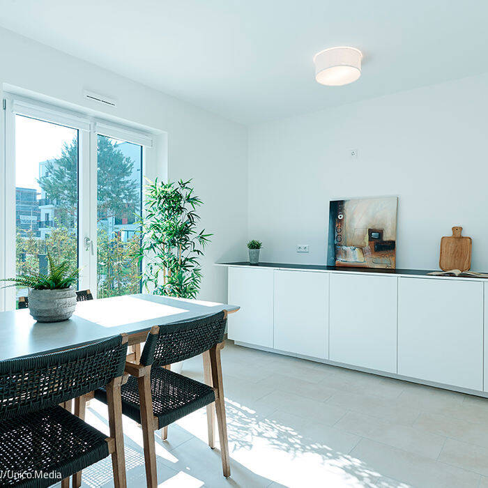 VIERZIG549-Ko-ln-August-Musterwohnung-2018-NEF8105_10_700pixel