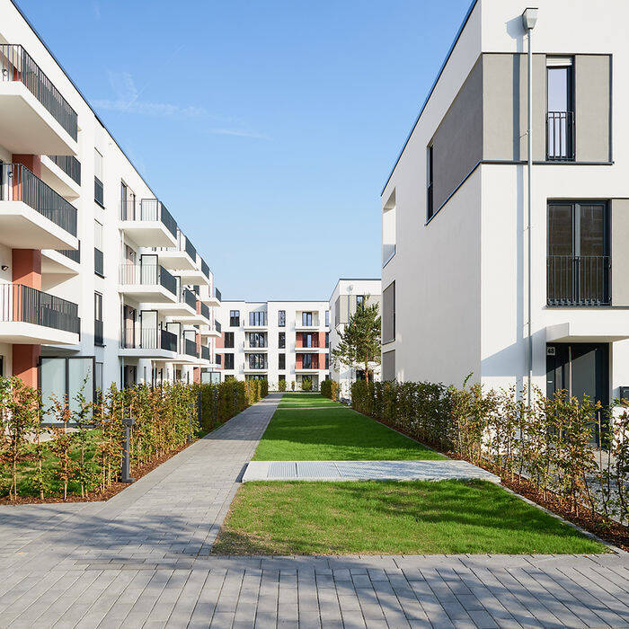 VIERZIG549-Ko-ln-August-fertiger-Bauabschnitt-2018-_NEF8239_15_700pixel