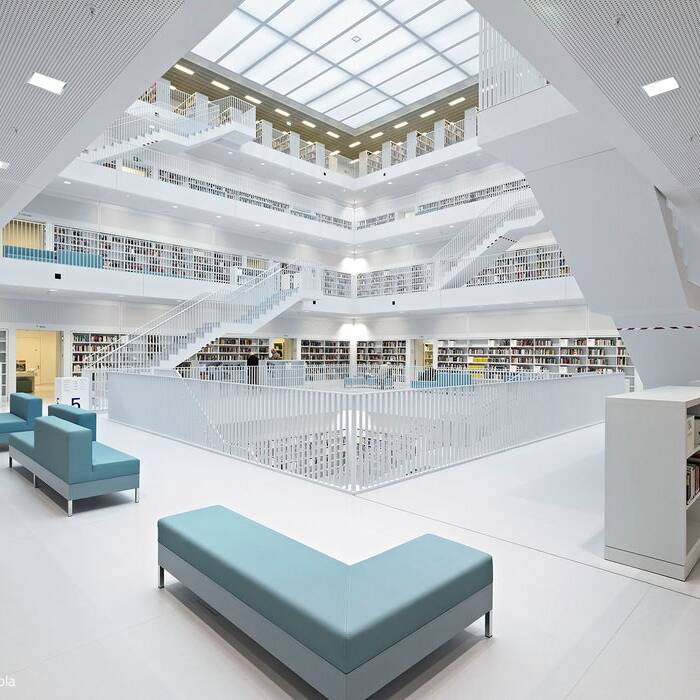 VSB_2012-04-24_113_15_700pixel