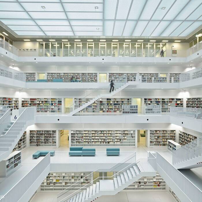 VSB_2012-04-24_133_15_700pixel