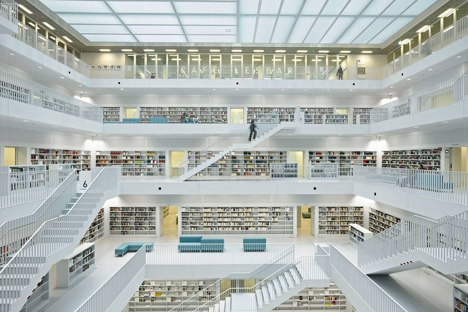 VSB_2012-04-24_133_15_700pixel