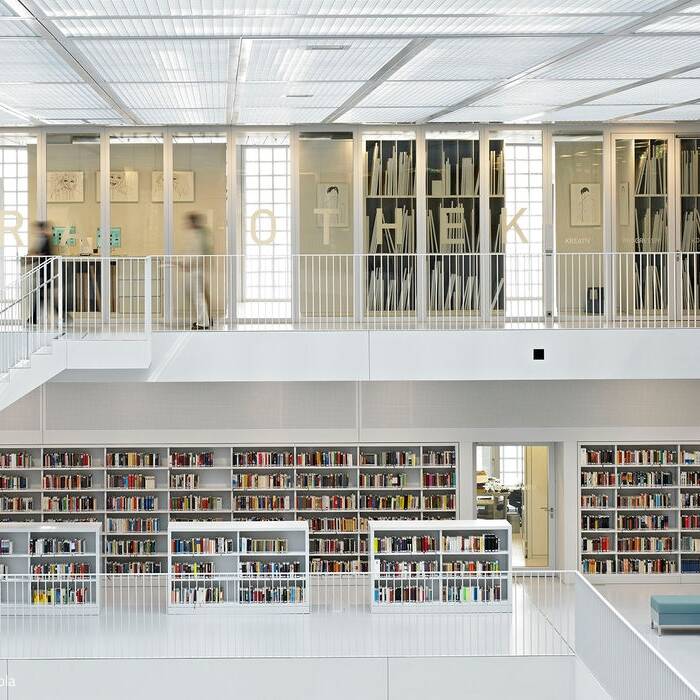 VSB_2012-04-24_174_15_700pixel