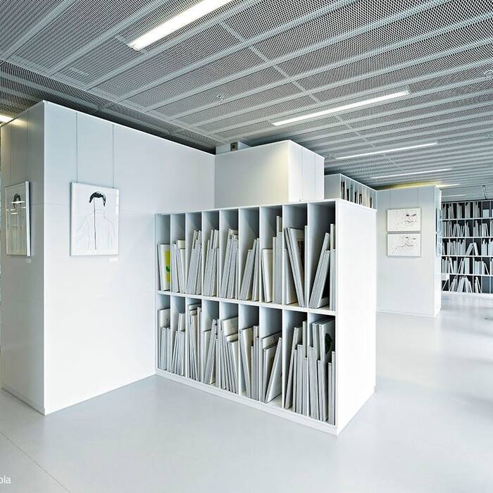 VSB_2012-04-24_220_10_700pixel